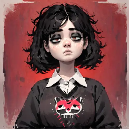 TamaKeri's Avatar